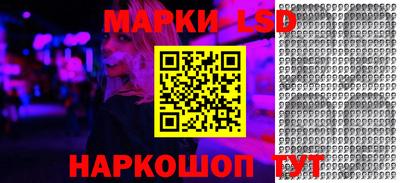jwh Бугуруслан